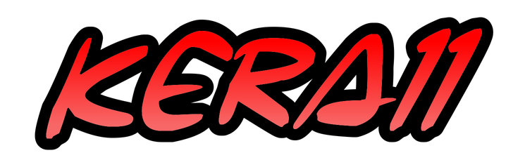 LOGO KERA11